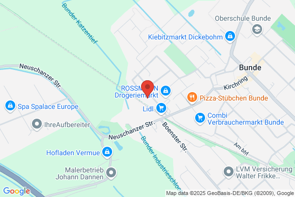 Weusten-Vroemen