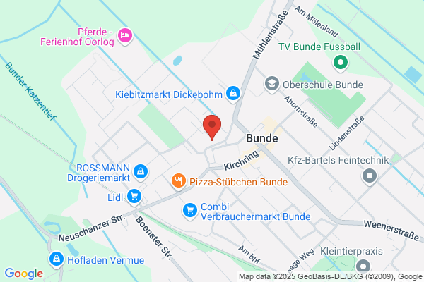 Op Den Bosch