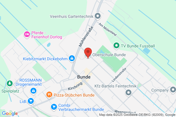 Annezasee