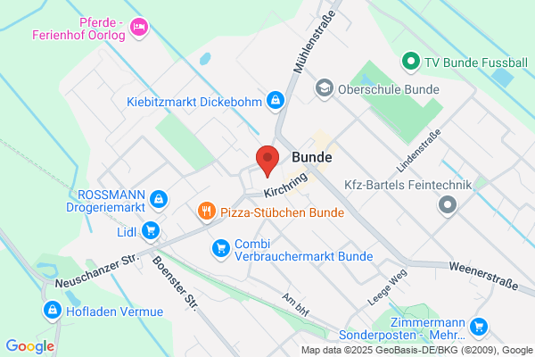 Effe Plenke Vof