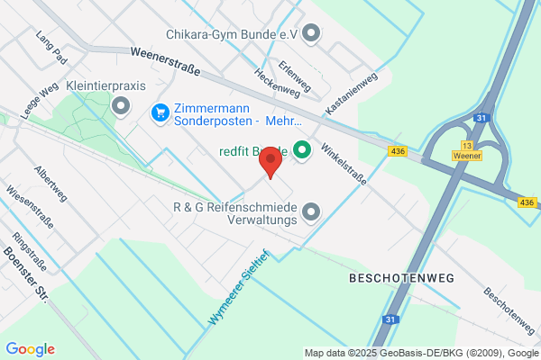Basje