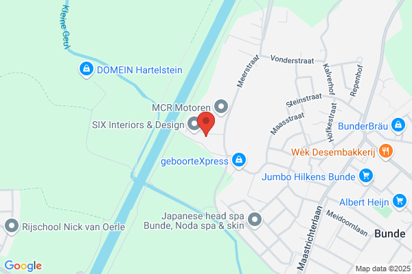 Vrancken