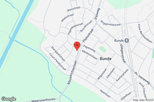 Hillen, Tijs