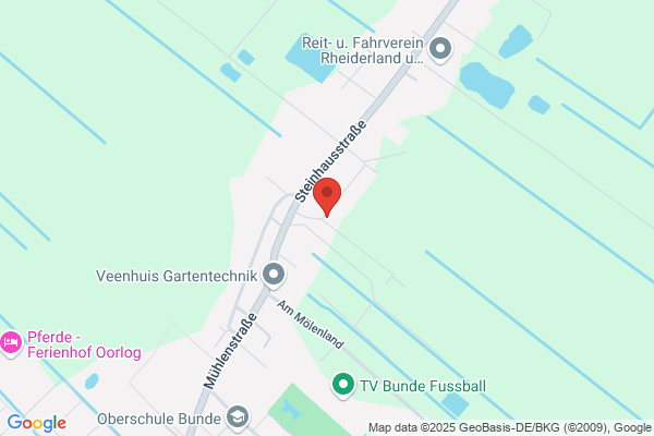 Frissen, C