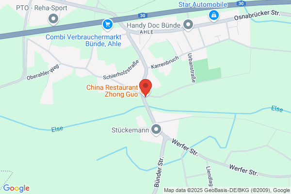 Shanghai