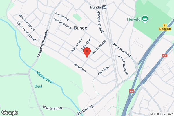 Autorijschool Boschpoort