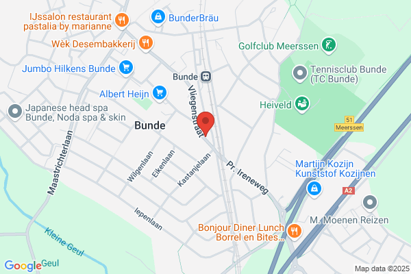 Schildersbedrijf Teleng BV
