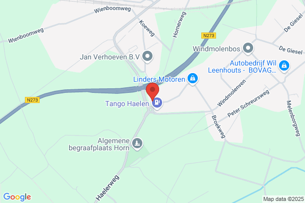 Service Glasherstel Limburg