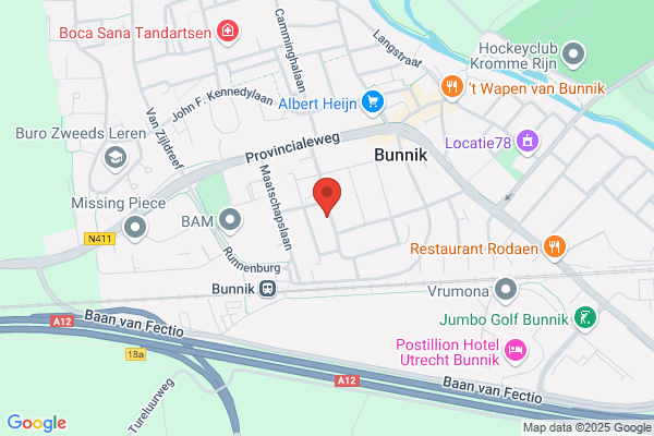 Kuenen, C J