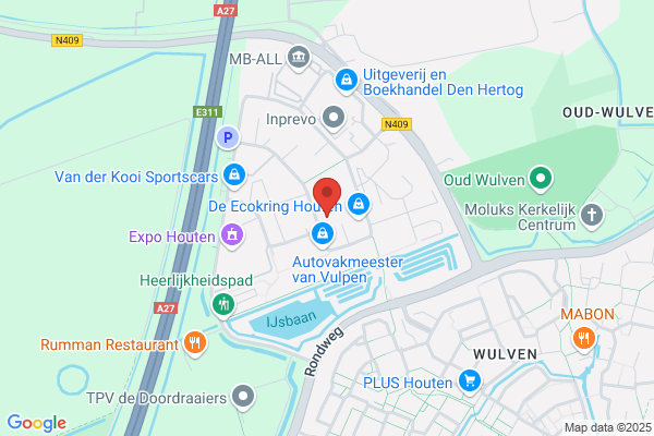 Virtus Advies Groep Bv