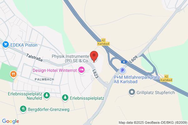 Piaster Software