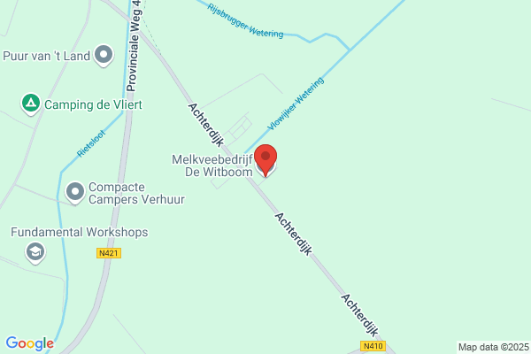 Boerboom