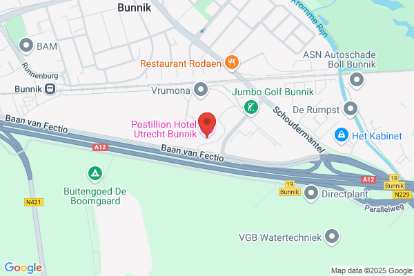 Veenhof