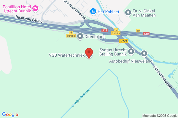 Vtwt