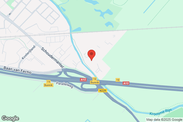 Maarsseveen, R J M Van