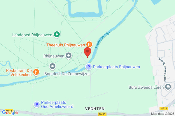 Biztos Bv