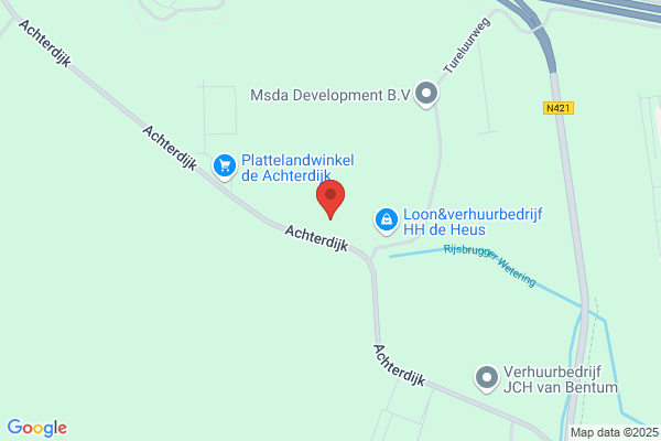 Miltenburg, Ruth