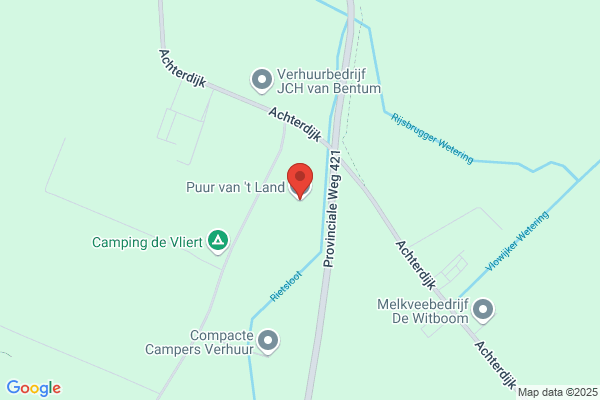 Pullens Bv