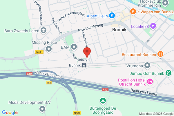 Smartenergy Europe Bv