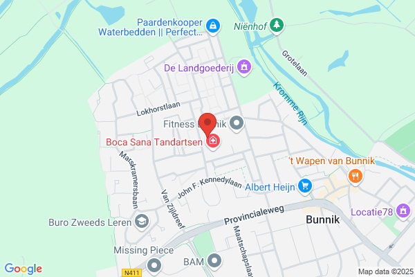 Weijer & Doest Bv, De