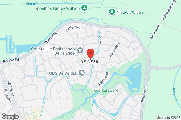 Nagtegaal Loodgieter- & Installatiebedrijf