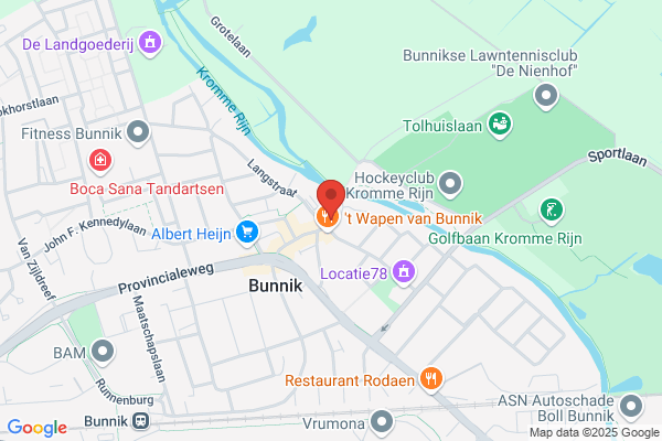 Psychotherapiepraktijk L.K.J. De Hond