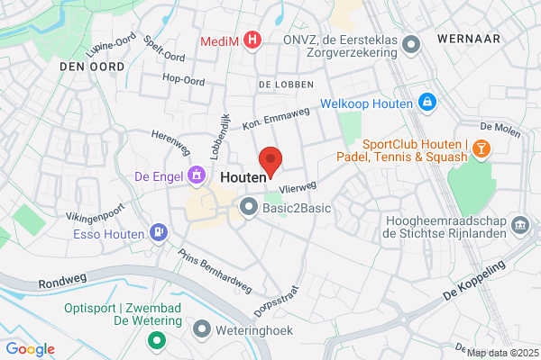 Koot Financiele Diensten Vof