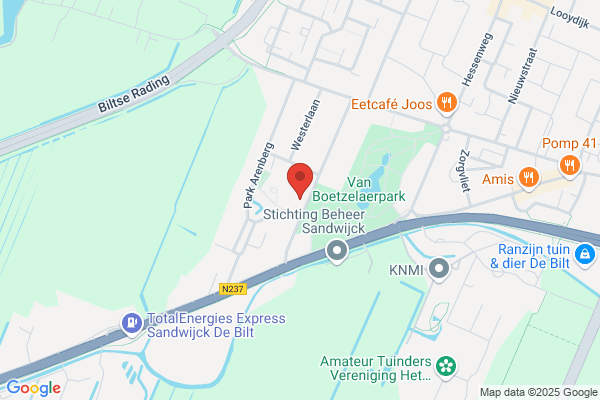 Basisschool St. Michael