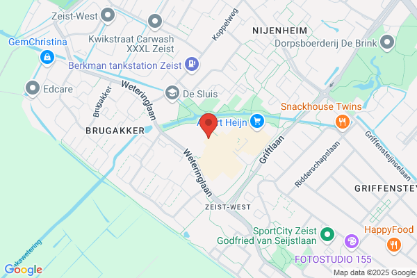 Openbare Basisschool De Koppel