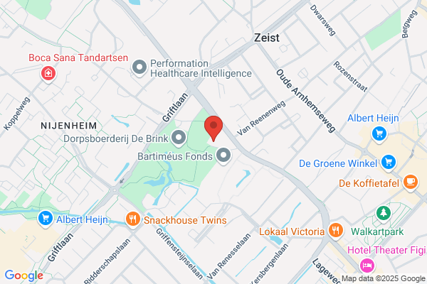 ActionCOACH Nederland | Vlaanderen