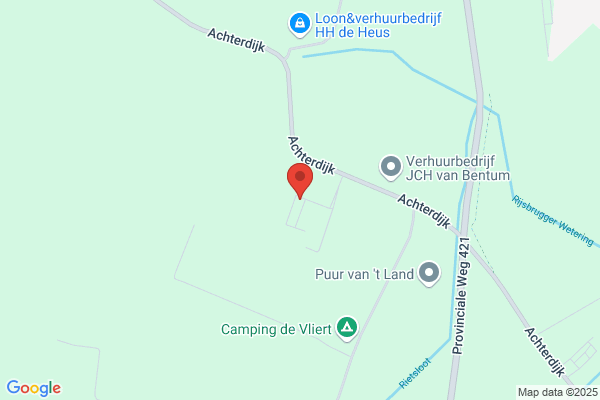 Adbemeij Bv