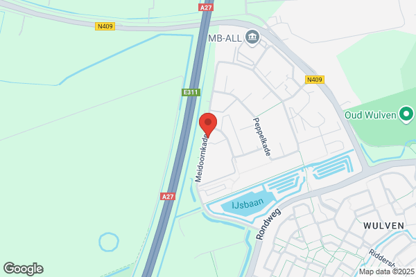 Advies Voor Personeel En Organisatie Van