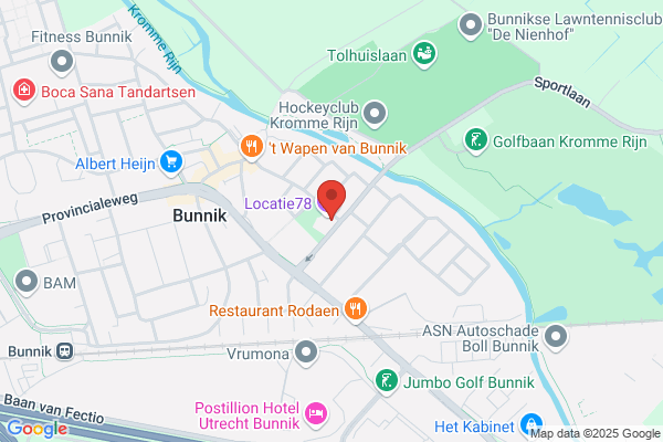 Adviesburo Broekhuizen