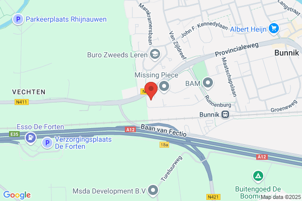 Cultuur Consult Management W.C.J. Koot B
