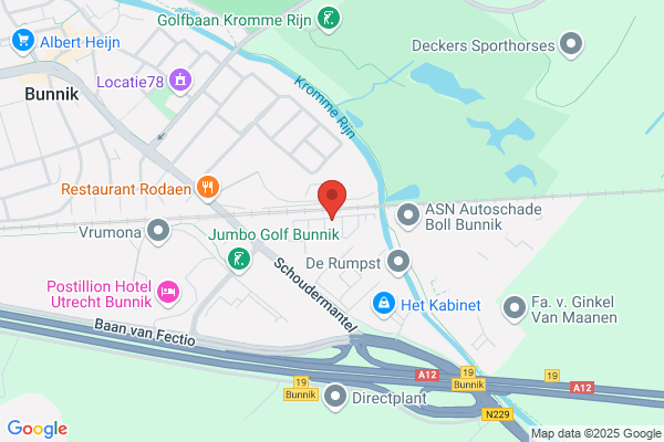 Cultuurinzicht