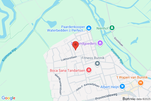 E.Bv Administratie En Secretariaat Servi