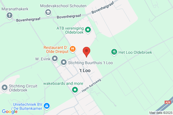 Koele Bv
