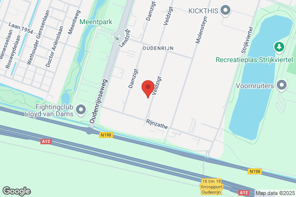 Lamson Nederland Bv