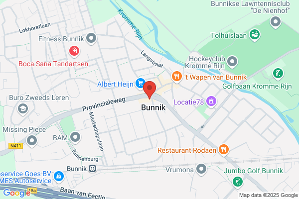 Landelijk Adviescentrum Voor Beleggingen En Verzek