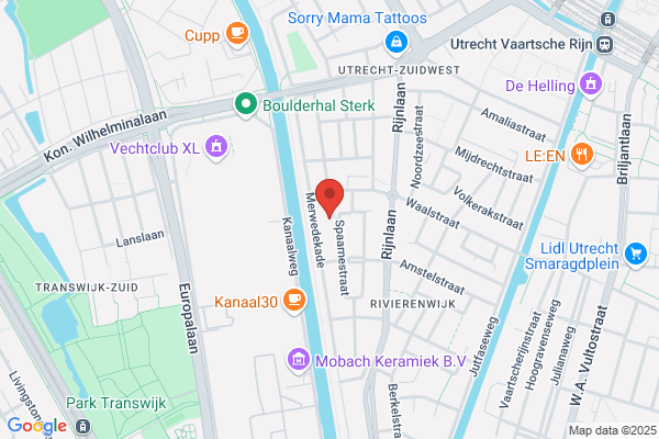 Oudeman Organisatie Advies