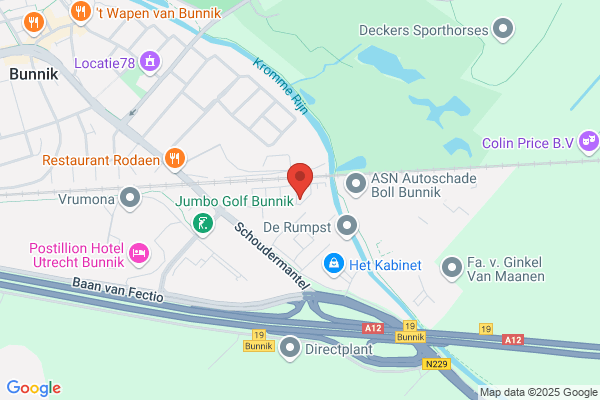 Quoratio Bv