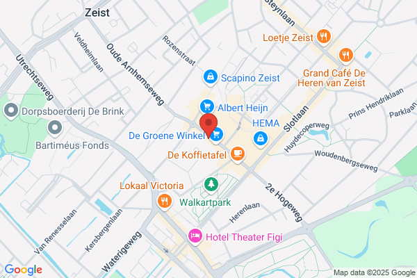 Verenigd Accountantskantoor voor Medici