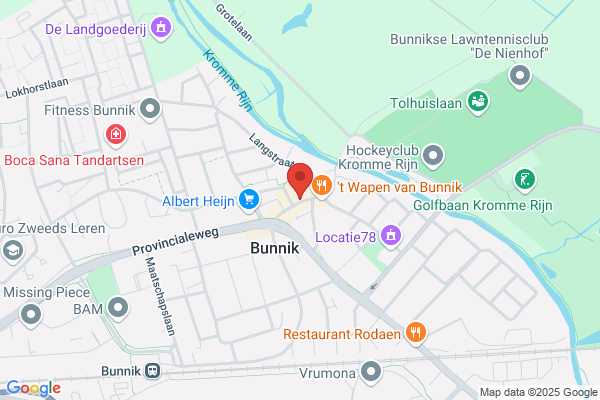 Admin.- En Belastingadviesbur. A.J. Koet
