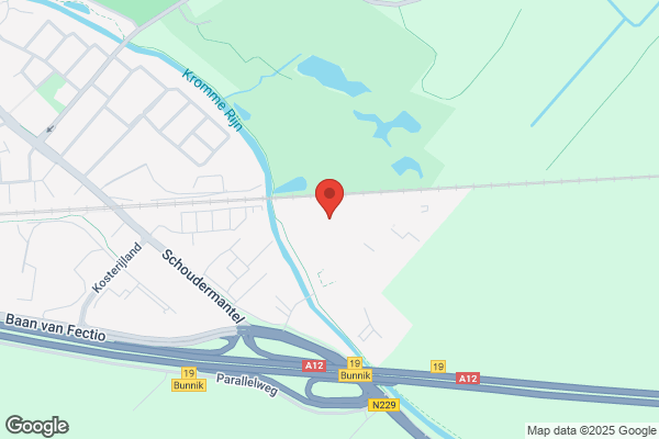 Coak (Computer Organisatie Adm. Kantoor)