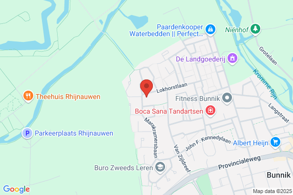 Shell Recharge Charging Station