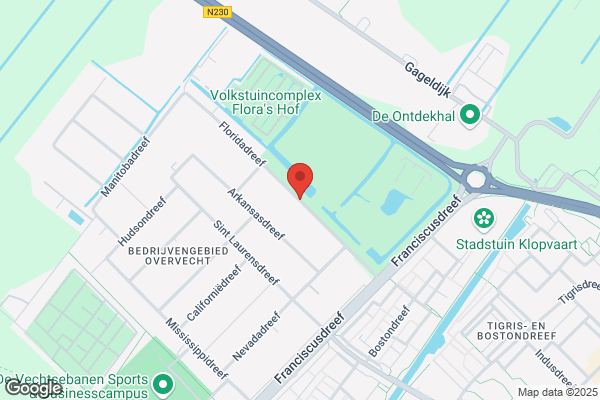 Zijl Alg. El. Tech. Installatiebedrijf