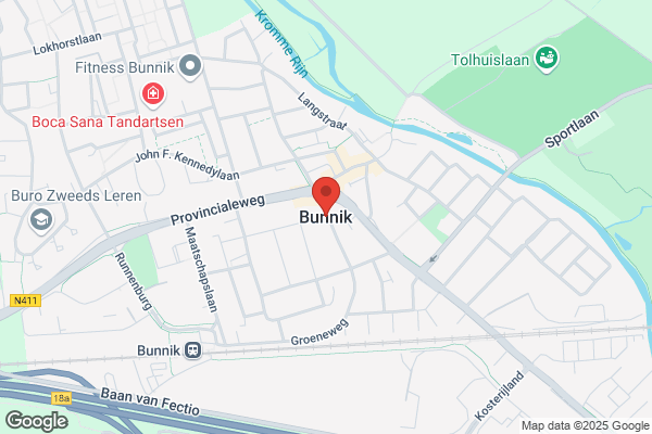 Bilthovens Loodgieterbedr De Bilt