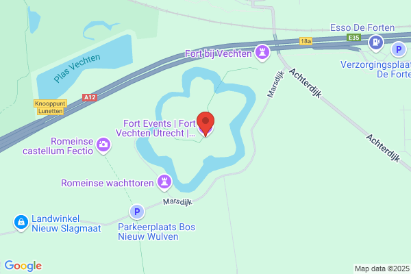 Event Idee
