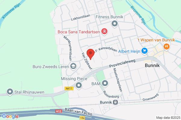 Exchange Opleidingen