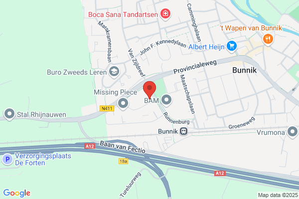 Neximus